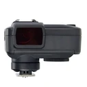 Godox X2T-C Transmitter Flash Trigger for Canon (GD-X2T-C)