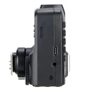 Godox X2T-C Transmitter Flash Trigger for Canon (GD-X2T-C)