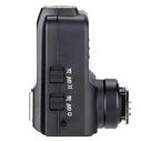 Godox X2T-C Transmitter Flash Trigger for Canon (GD-X2T-C)