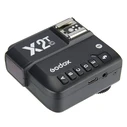 Godox X2T-C Transmitter Flash Trigger for Canon (GD-X2T-C)