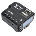 Godox X2T-C Transmitter Flash Trigger for Canon (GD-X2T-C)