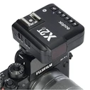Godox X2T-P 2.4GHz TTL Wireless Flash Trigger (Pentax)