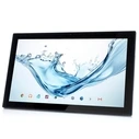 Tablet Xoro MegaPAD 2154 V7