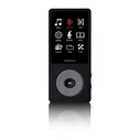 MP3 Player Lenco Xemio-860BK black