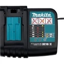 Φορτιστής Εργαλείων Makita 194621-9 Car DC18SE
