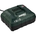 Φορτιστής Εργαλείων Metabo ASC 55, 12-36 V EU