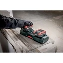 Φορτιστής Εργαλείων Metabo Quick ASC 145 DUO, 12-36 V, EU