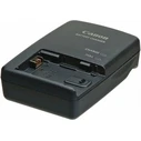 Φορτιστής Κάμερας Canon CG 800