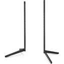 Βάση Τηλεόρασης One for All universal EZ Stand Basic 32 -65 WM7610