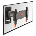 Βάση Τηλεόρασης Vogels Base 25 S TURN Wall Mount 200x200