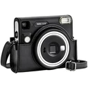 Θήκη Φωτογραφικών Fujifilm instax SQ 40 Bag