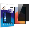 GrizzGlass Matte SecretGlass Infinix XPad