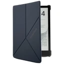 Θήκη Ebook PocketBook Origami Black Cover InkPad 4 / Color 2/3