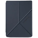 Θήκη Ebook PocketBook Origami Black Cover InkPad 4 / Color 2/3