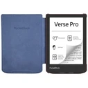 Θήκη Ebook PocketBook Shell - Flowers Cover for Verse / Verse Pro