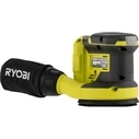 Τριβείο Ryobi RROS18-0 Cordless Random Orbital Sander