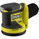 Τριβείο Ryobi RROS18-0 Cordless Random Orbital Sander