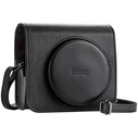 Θήκη Φωτογραφικών Fujifilm instax SQ 40 Bag