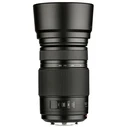 Φωτογραφικός Φακός Panasonic Lumix 4,0-5,6/100-300 Power OIS