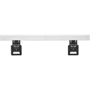 Βάση Τηλεόρασης One for All TV Wall 110 Ultraslim No Gap WM6812
