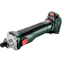 Τριβείο Metabo GVB 18 LTX BL 11-28 Compact