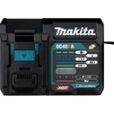 Φορτιστής Εργαλείων Makita 191E07-8 DC40RA