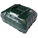 Φορτιστής Εργαλείων Metabo ASC 55, 12-36 V EU