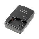 Φορτιστής Κάμερας Canon CG 800