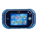 Φωτογραφική Μηχανή Vtech Kidizoom Touch 5.0 blue