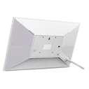 Ψηφιακή Κορνίζα Denver Frameo PFF-1503 white