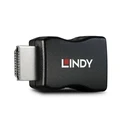 Αντάπτορας HDMI Lindy 2.0 EDID Emulator - EDID reader / writer