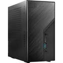 Κάρτα Δικτύου ASRock DeskMini B760/B/BB/BOX