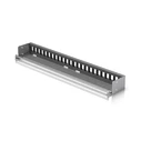 Patch Panel Ubiquiti UACC-Rack-Blank-24