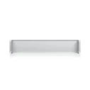 Blank Panel Ubiquiti Rack Mount OCD Panel - 2U