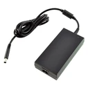 Φορτιστής Laptop 90W Dell power adapter