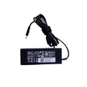 Φορτιστής Laptop 90W Dell power adapter