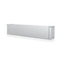 Blank Panel Ubiquiti Rack Mount OCD Panel - 2U
