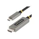 Καλώδιο HDMI StarTech 6ft (2m) USB-C to HDMI 8K 60Hz, 4K 144Hz, HDR10