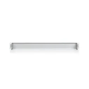 Blank Panel Ubiquiti Rack Mount OCD Panel - 1U
