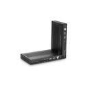 KVM Extender Lindy - video/audio - RS-232, USB 2.0, HDMI, HDBaseT 3.0