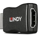 Αντάπτορας HDMI Lindy 2.0 EDID Emulator - EDID reader / writer