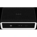 Barebone Zotac ZBOX C Series CI669 - mini PC - Core i7 1355U 1.7 GHz - 0 GB - no HDD