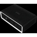 Barebone Zotac ZBOX C Series CI669 - mini PC - Core i7 1355U 1.7 GHz - 0 GB - no HDD