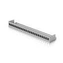Patch Panel Ubiquiti UACC-Rack-Blank-24
