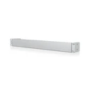 Blank Panel Ubiquiti Rack Mount OCD Panel - 1U