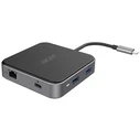 Docking Station Acer ACC 7-in-1 USB4 8K Multi Display hub