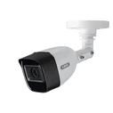 Κάμερα Παρακολούθησης Abus day/night mini outdoor camera
