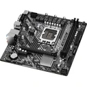 Motherboard ASRock Intel 1700 H610M-HDV/M.2 2.0