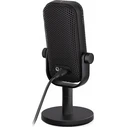Μικρόφωνο Endorfy Solum Voice S