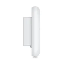 Access Reader Ubiquiti Bluetooth/NFC proximity UniFi Lite - NFC / Bluetooth 4.1